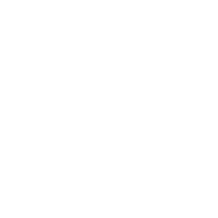 personal logo